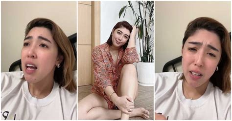 Dani Barretto, nilinaw ang komento niya sa 'utang na loob.